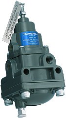 ControlAir announces Type-310 NACE Air Filter Regulator