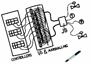 CabinetDrawing-Marker_jpg.jpg