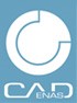 Thumbnail for CADENAS helps PLÜMAT enhance strategic parts management