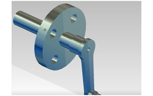 Megatech Software and CADENAS Offer 3D CAD Models to Accelerate Metal and Mechanical Engineering Designs