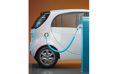 Rockwell Automation and Battery Pioneer Cadenza Innovation to Explore Driving Energy Storage and Advance Sustainability