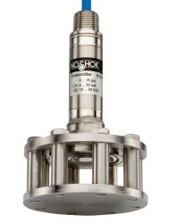 Thumbnail for NOSHOK announces 613 Series submersible level transmitter