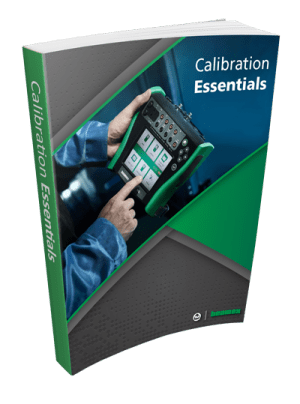 Thumbnail for How Often Do Measurements Need to Be Calibrated?