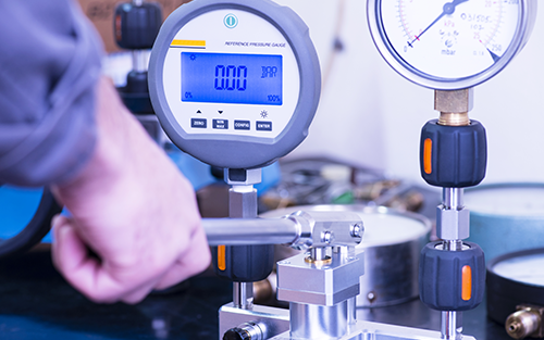 Thumbnail for Automation.com and Beamex Publish 4th Calibration Essentials E-book