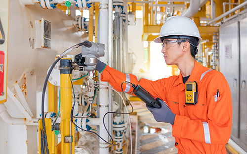Increased Workloads and Need for Better Performing Tools Are Leading Challenges for Calibration Technicians