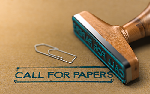 HANNOVER MESSE Launches Call for Papers