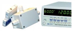 EMS announces Sentry Calibrator