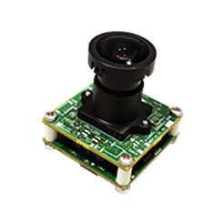 e-con Systems announces See3CAM_81 USB 3.0 camera