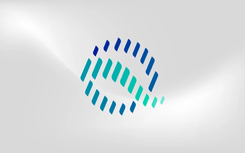 Thumbnail for camLine Rebrands Within Elisa Industriq: A Unified Force in Manufacturing Excellence