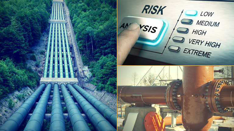 Can Risk Analysis Really Be Reduced to a Simple Procedure?