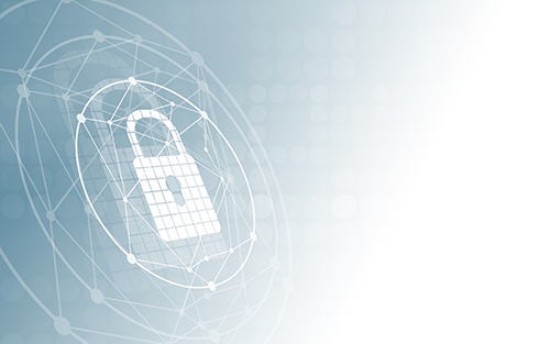 Canada's Cyber Centre Contracts Grading Platform for Critical Infrastructure