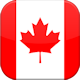 Canada_80x80