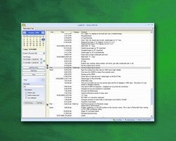 Canary Labs announces InfoLink LogBook software