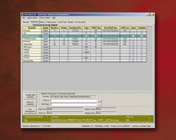 Canary Labs updates Enterprise Historian