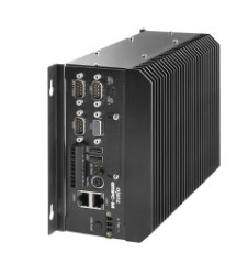 Saelig introduces CANatomBOX CANbus controller