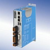 CANNON-Automata releases A2-PAC Programmable Automation Controller