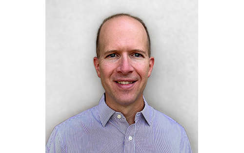Canvass AI Appoints Digital Operational Excellence Veteran Kevin Smith as Chief Commercial Officer