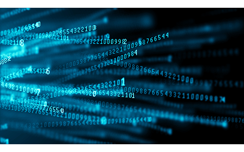 Canvass AI’s New Platform Release Fast Tracks Value Creation for Industrials