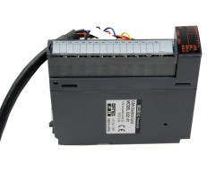 Optex FA Sensors releases UQ1 control unit