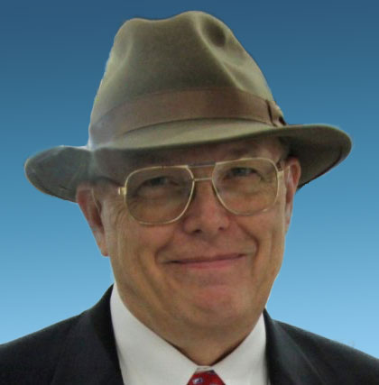 carl-henning