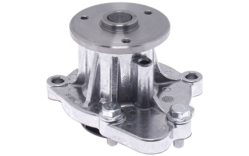 Thumbnail for Carter Expands Line of Water Pumps