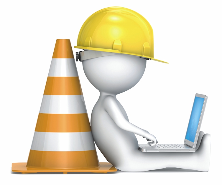 Understanding Safety Life Cycles