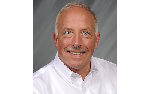 Thumbnail for CLPA Appoints Roy Kok to Help Grow Partnership Network