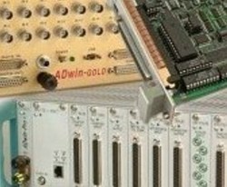 CAS DataLoggers announces HSM-24V External Module