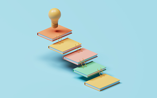 Cascade Learning Closes Reliability Gap for Robotic Vision AI