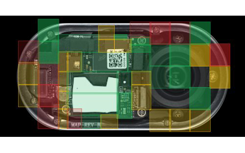 Case Study: AI-Powered Failure Analysis and Inspection System Finds Issues Faster
