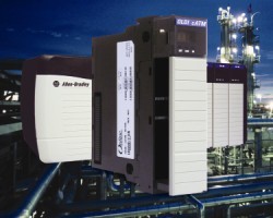 Online Development introduces cATM-BLY90 appliance transaction module