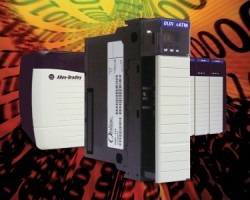 Online Development updates cATM PLC-to-PLC interface