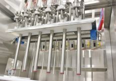 Thumbnail for Pneumatic Scale Angelus introduces CB100 canning line for craft brewers