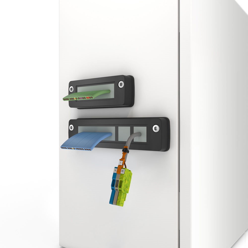 CC-Link Partner Association announces OPC UA companion specification for “CSP+ for Machine” technology