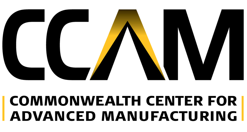 Hexagon Manufacturing Intelligence joins Commonwealth Center for Advanced Manufacturing