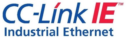 Thumbnail for CC-Link Partner Association announces receipt of GB/T 33537.1 ∼.3-2017 Chinese standard