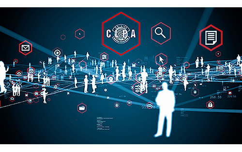 Thumbnail for Key Milestone Reached for Open Industrial Network Communications
