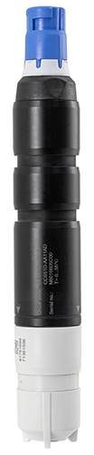 Endress+Hauser releases Memosens CCS51D amperometric sensors for free chlorine measurement
