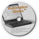 Bernecker + Rainer Introduces New Functions in Automation Studio™ Programming Tool