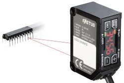 Thumbnail for Ramco Innovations Introduces CD22 Laser Sensors