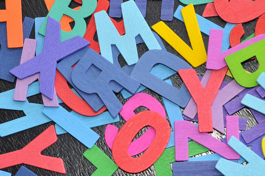 Thumbnail for Alphabet Soup: Understanding IoT Acronyms and How to Compare Them