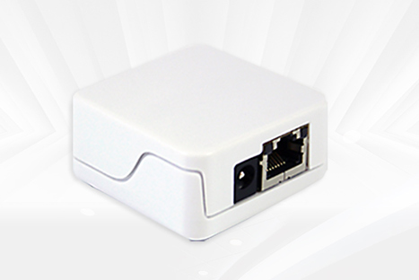Cortet by CEL announces E100 wireless Gateway