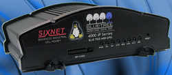Thumbnail for SIXNET releases BlueTree Cellular Modems