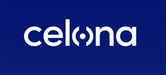 Celona