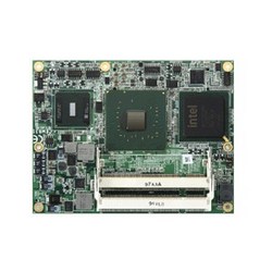 Axiomtek releases CEM831 COM Express Type-II module
