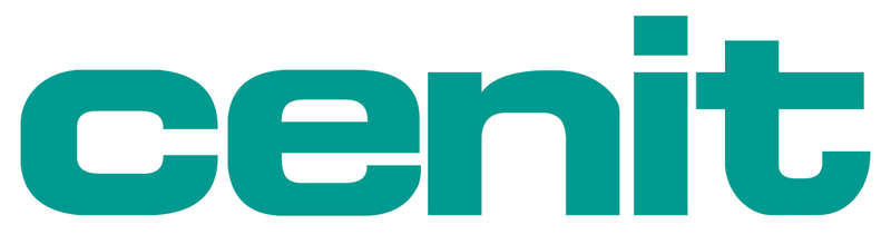 Photo of CENIT North America Inc.