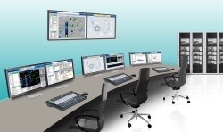 Yokogawa updates alarms and batch functions in CENTUM VP