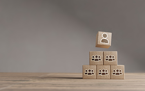 RightHand Robotics Appoints Brian D. Owen as New CEO to Drive Next Level of Growth for the Company