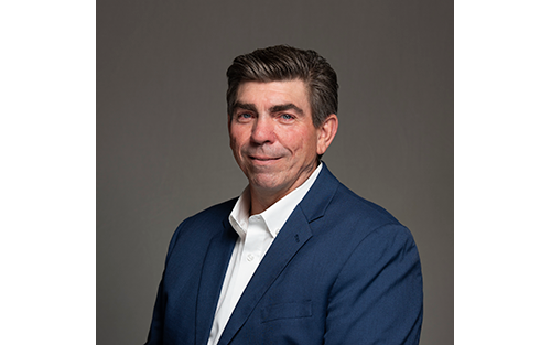 CERATIZIT Promotes Cope to President of Americas