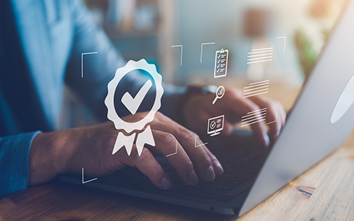 ISASecure Program Announces New ISASecure Certification Offering